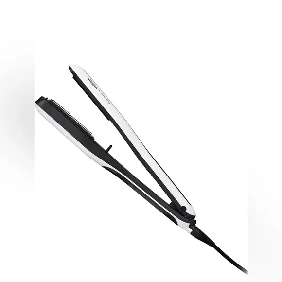 L'Oreal Steampod Flat Iron & Styler - Picture 7 of 10
